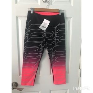 Fabletics yoga pants